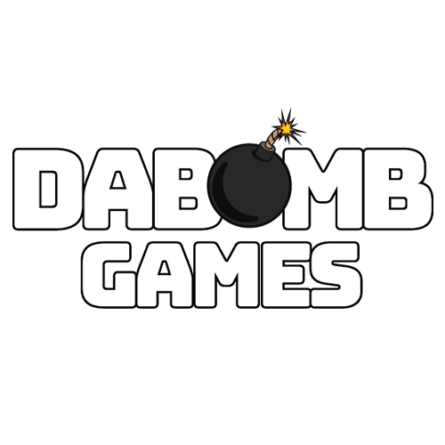 DaBomb Games