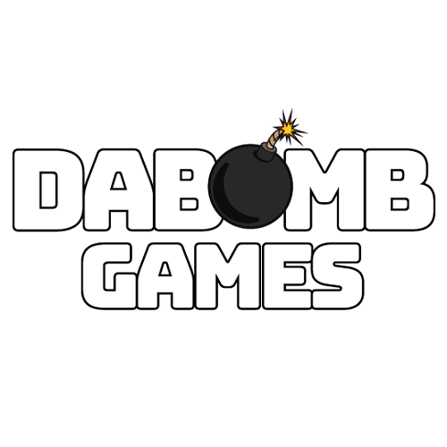 DaBomb Games