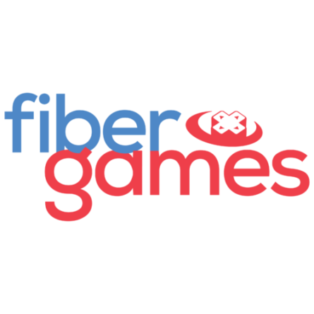 fibergames-logo-3000×3000