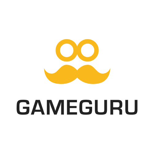 gameguru-logo-500