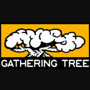 gathering tree