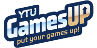 GamesUp-Logo-Dikdörtgen