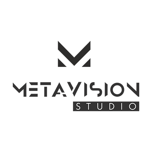 METAVISION Logo