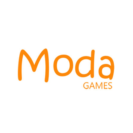 Moda Games