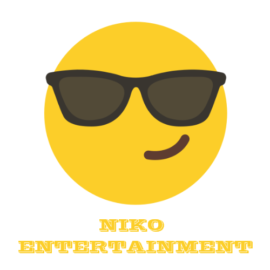 Niko Entertainment