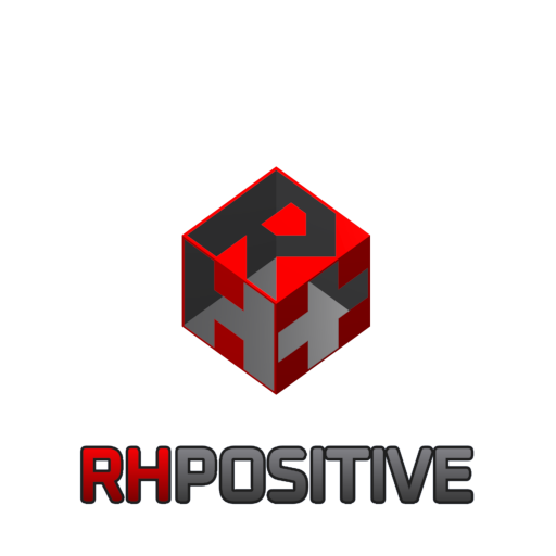 RH Pozitif