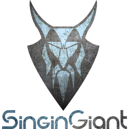 SG_Logo_500x500